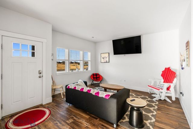 352 Pond Lily Drive, Bozeman, MT 59718