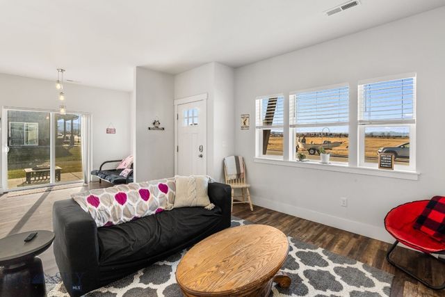 352 Pond Lily Drive, Bozeman, MT 59718