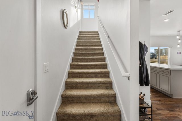 352 Pond Lily Drive, Bozeman, MT 59718