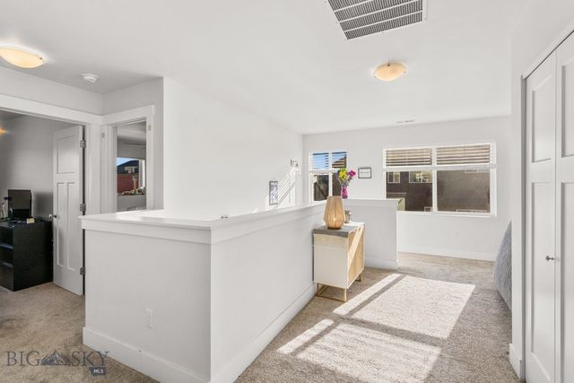 352 Pond Lily Drive, Bozeman, MT 59718