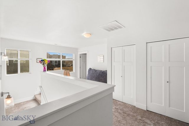 352 Pond Lily Drive, Bozeman, MT 59718