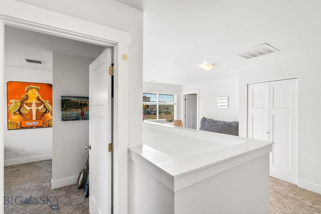 352 Pond Lily Drive, Bozeman, MT 59718