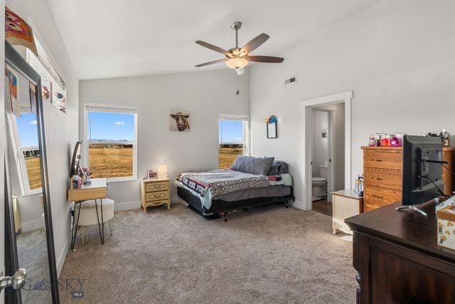 352 Pond Lily Drive, Bozeman, MT 59718