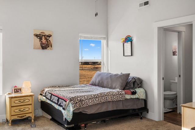 352 Pond Lily Drive, Bozeman, MT 59718