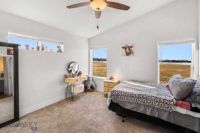 352 Pond Lily Drive, Bozeman, MT 59718