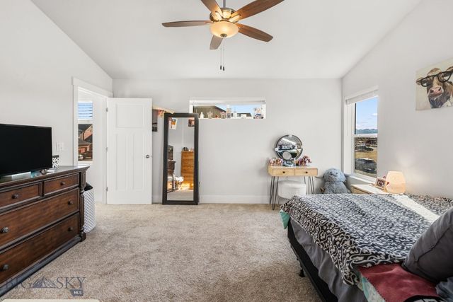 352 Pond Lily Drive, Bozeman, MT 59718