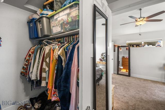 352 Pond Lily Drive, Bozeman, MT 59718