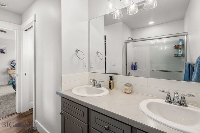 352 Pond Lily Drive, Bozeman, MT 59718