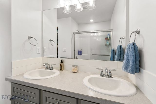 352 Pond Lily Drive, Bozeman, MT 59718