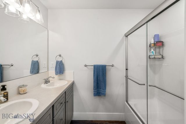 352 Pond Lily Drive, Bozeman, MT 59718