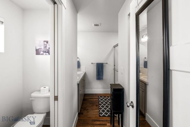 352 Pond Lily Drive, Bozeman, MT 59718