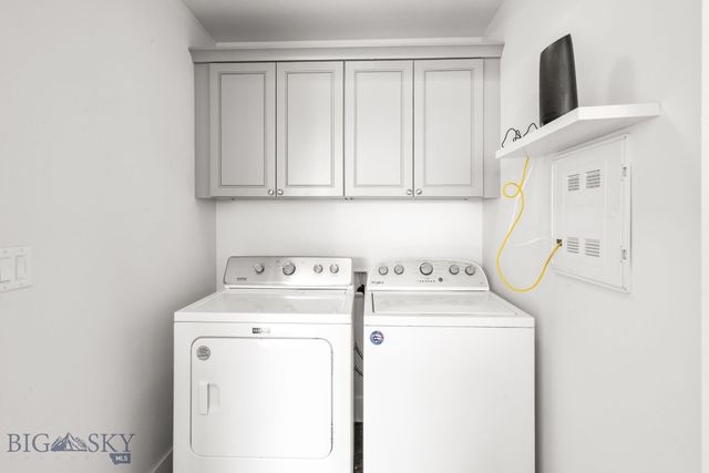 352 Pond Lily Drive, Bozeman, MT 59718