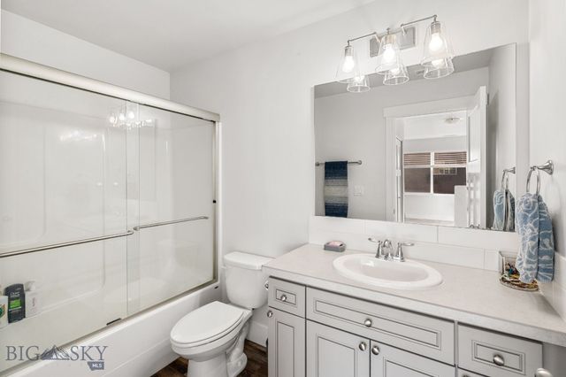 352 Pond Lily Drive, Bozeman, MT 59718