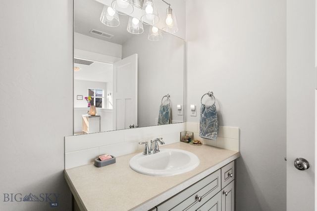 352 Pond Lily Drive, Bozeman, MT 59718