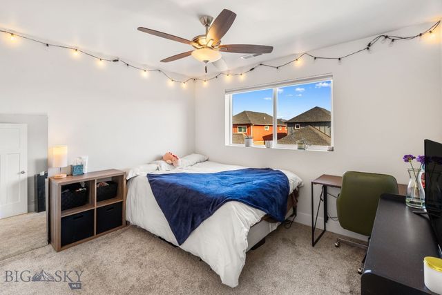 352 Pond Lily Drive, Bozeman, MT 59718