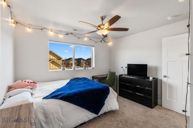 352 Pond Lily Drive, Bozeman, MT 59718