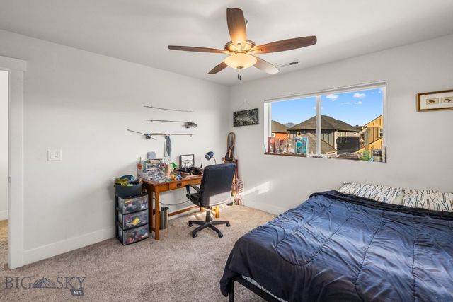 352 Pond Lily Drive, Bozeman, MT 59718