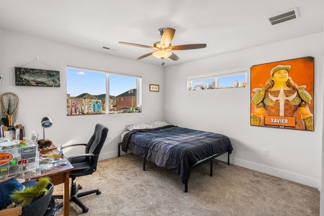 352 Pond Lily Drive, Bozeman, MT 59718