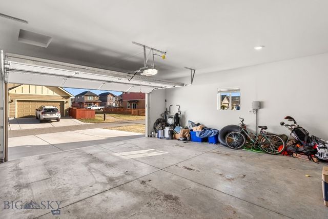 352 Pond Lily Drive, Bozeman, MT 59718