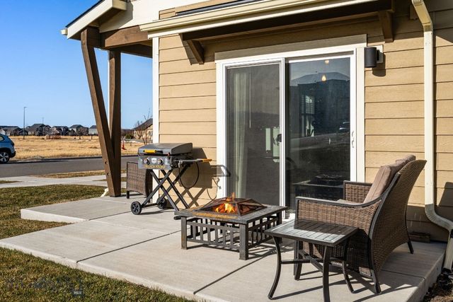 352 Pond Lily Drive, Bozeman, MT 59718