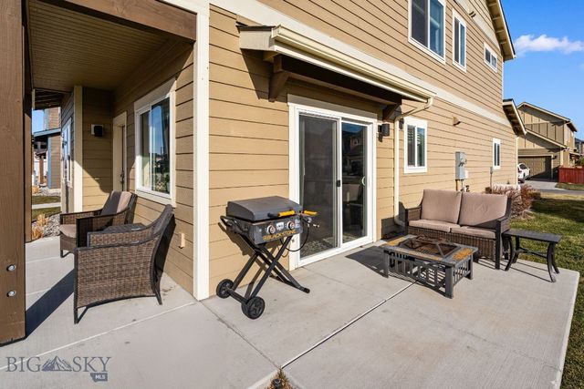 352 Pond Lily Drive, Bozeman, MT 59718