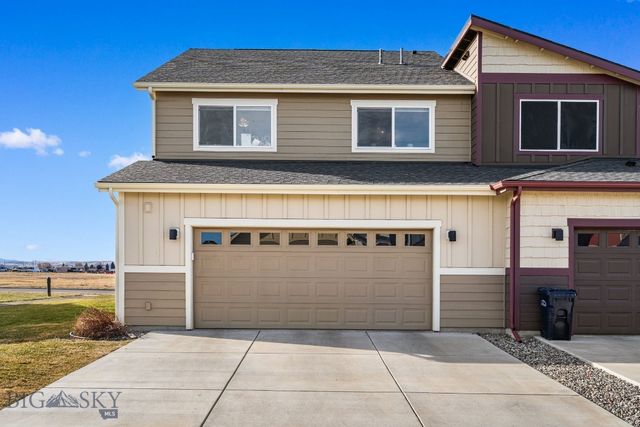 352 Pond Lily Drive, Bozeman, MT 59718