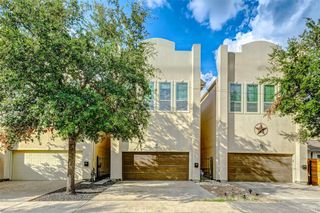 5710 Darling Street, Houston, TX 77007