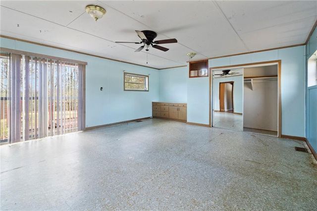 74 Hulsey Road, Cedartown, GA 30125