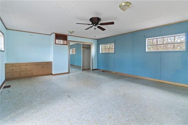 74 Hulsey Road, Cedartown, GA 30125