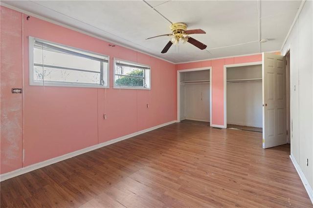 74 Hulsey Road, Cedartown, GA 30125