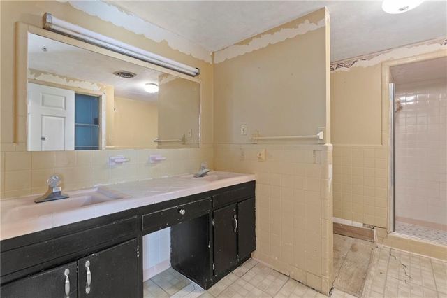 74 Hulsey Road, Cedartown, GA 30125