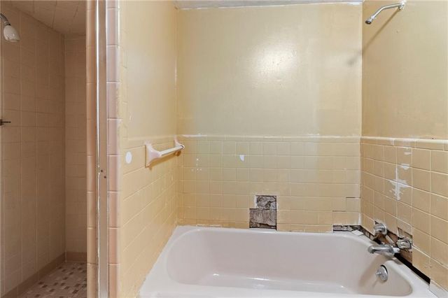 74 Hulsey Road, Cedartown, GA 30125