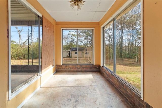 74 Hulsey Road, Cedartown, GA 30125