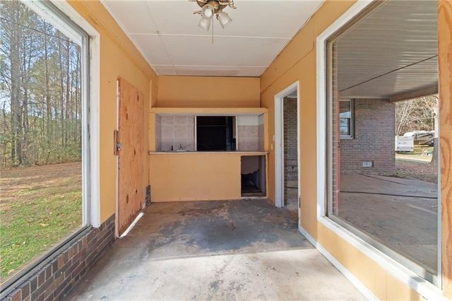 74 Hulsey Road, Cedartown, GA 30125