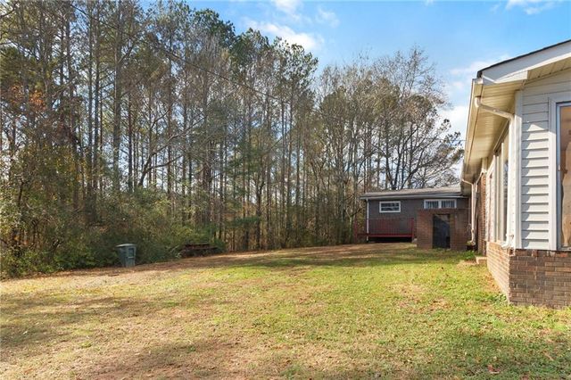 74 Hulsey Road, Cedartown, GA 30125