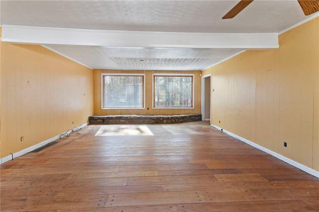 74 Hulsey Road, Cedartown, GA 30125