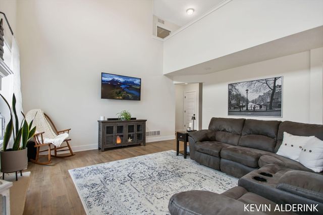 13783 Harrington Landing, Holland, MI 49424