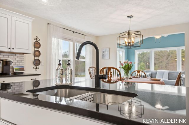 13783 Harrington Landing, Holland, MI 49424