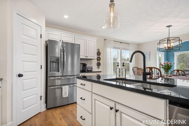 13783 Harrington Landing, Holland, MI 49424