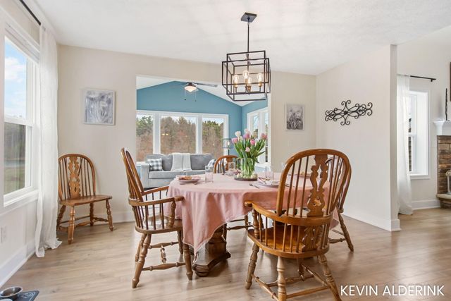 13783 Harrington Landing, Holland, MI 49424