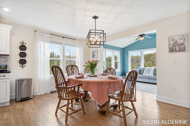 13783 Harrington Landing, Holland, MI 49424