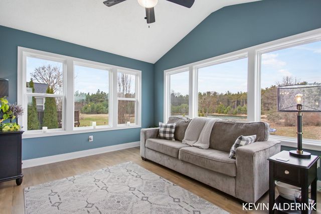 13783 Harrington Landing, Holland, MI 49424