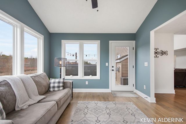 13783 Harrington Landing, Holland, MI 49424