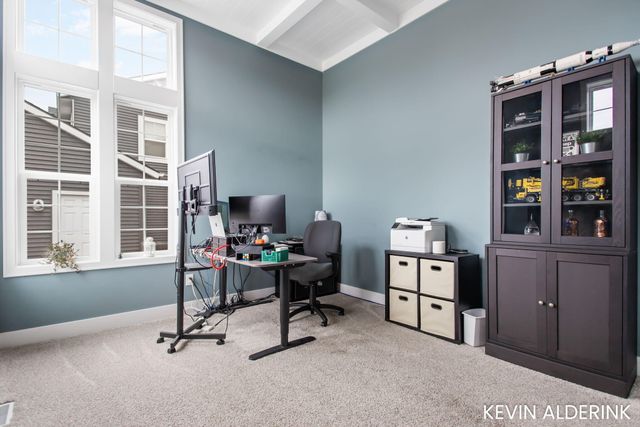 13783 Harrington Landing, Holland, MI 49424