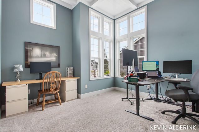 13783 Harrington Landing, Holland, MI 49424