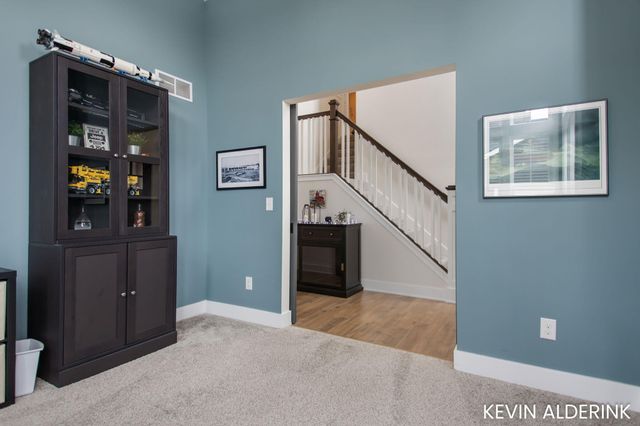 13783 Harrington Landing, Holland, MI 49424