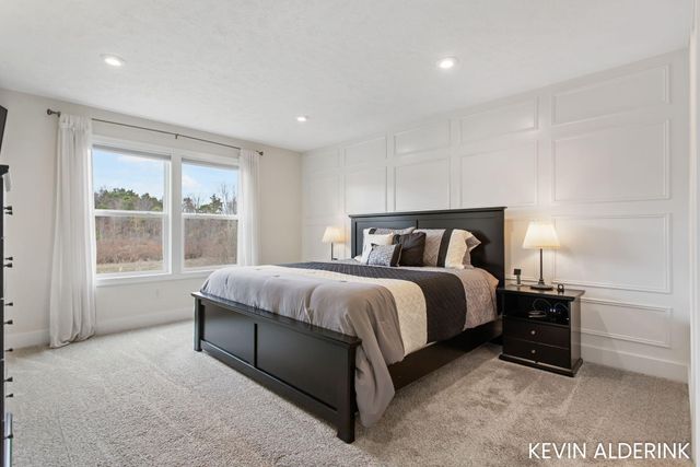 13783 Harrington Landing, Holland, MI 49424