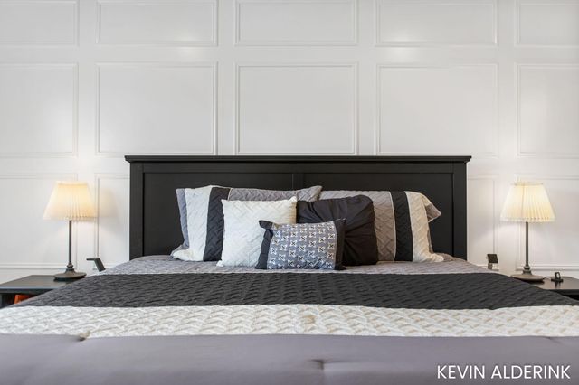 13783 Harrington Landing, Holland, MI 49424