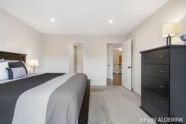 13783 Harrington Landing, Holland, MI 49424