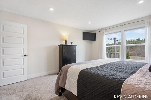 13783 Harrington Landing, Holland, MI 49424